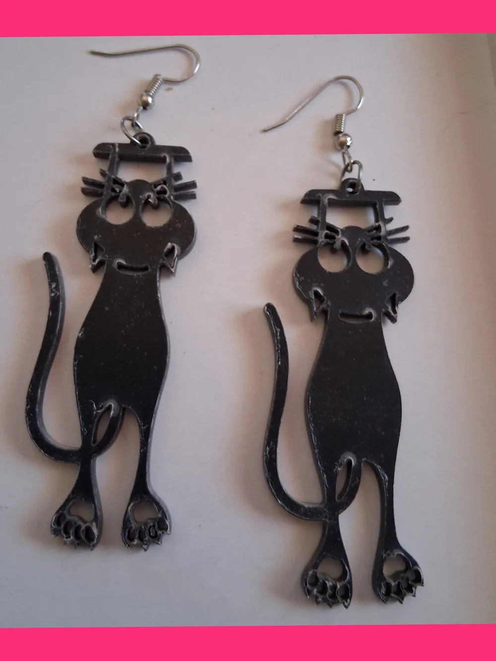 🐾Free With Purchase Please Read Discription